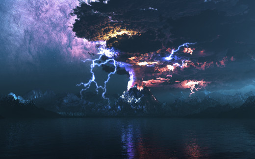 538295 (a): :2560x1600